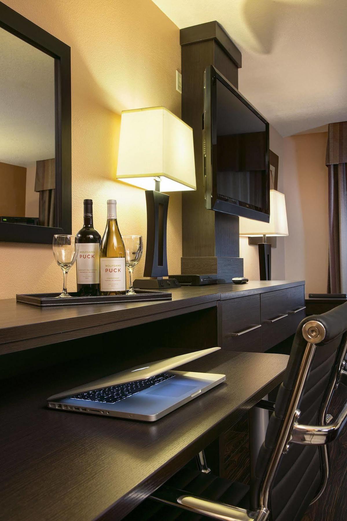 Prospector Hotel & Casino Ely Εξωτερικό φωτογραφία